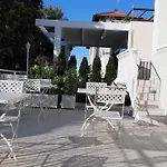 B&B Suite 44