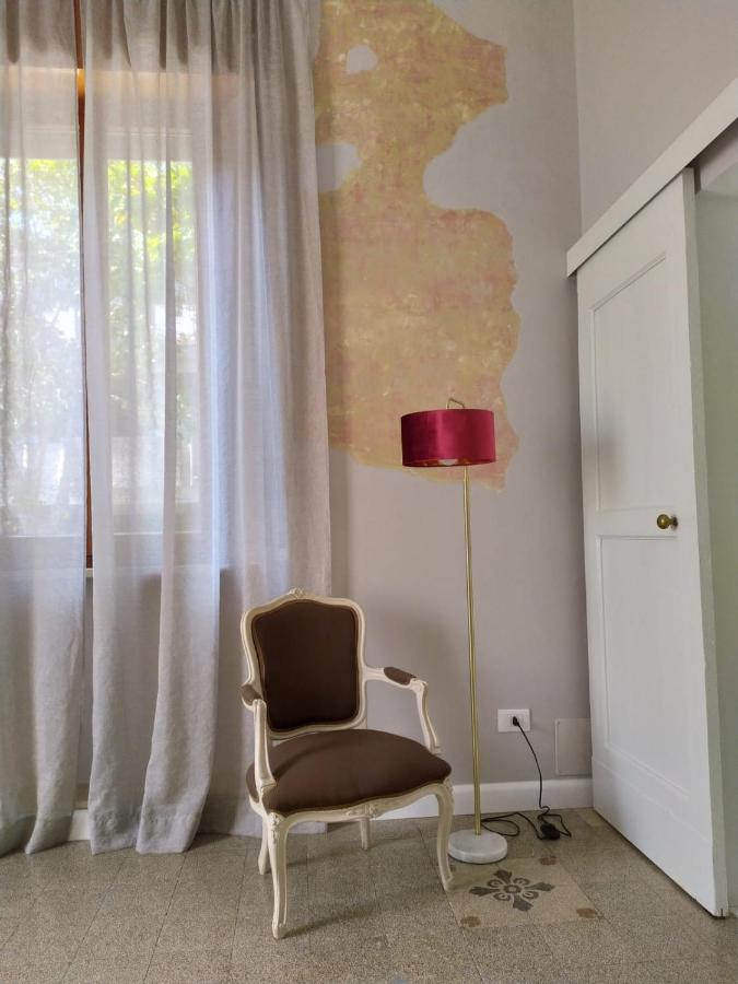 44 Pesaro