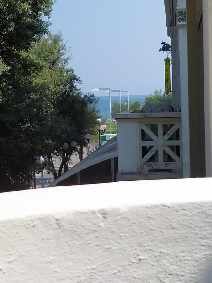 Frühstückspension 44 *
